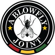 ablowfly
