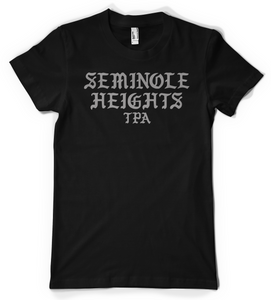 Seminole Heights TPA